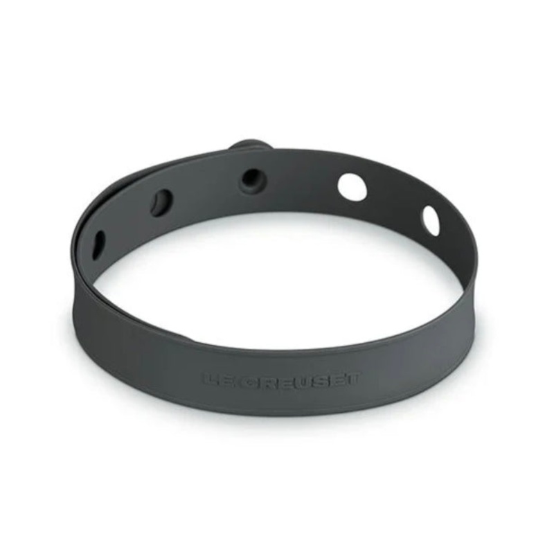 Oyster Silicone Travel Latch
