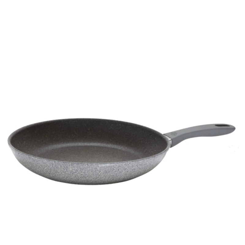 Parma Plus 12" Fry Pan