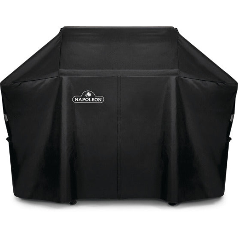 PRO 500 & Prestige 500 Series Grill Cover