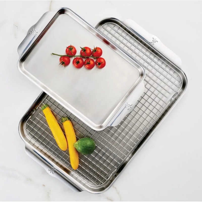 Provisions 3 pc OvenBond Set