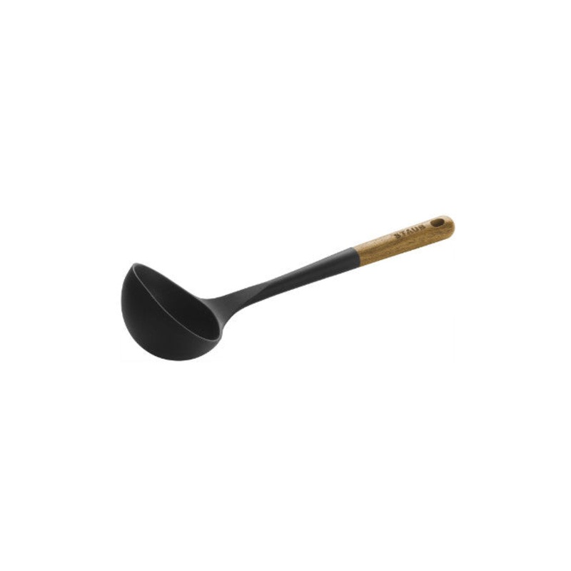 Soup Ladle