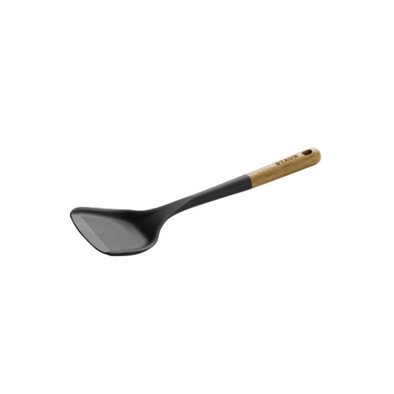 Wok Turner