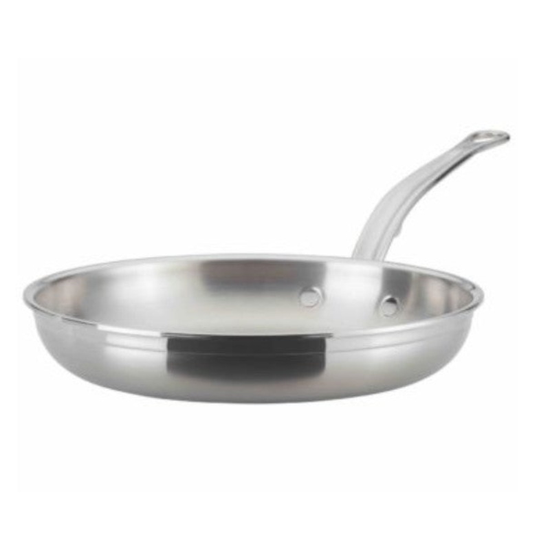 12.5" ProBond Fry Pan