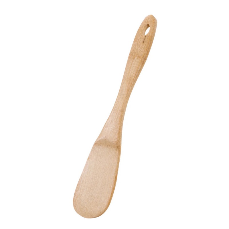 13" Bamboo All Purpose Spatula