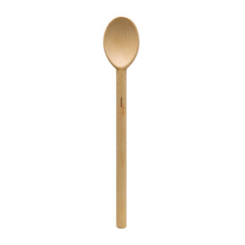 14  Beach French Spoon
