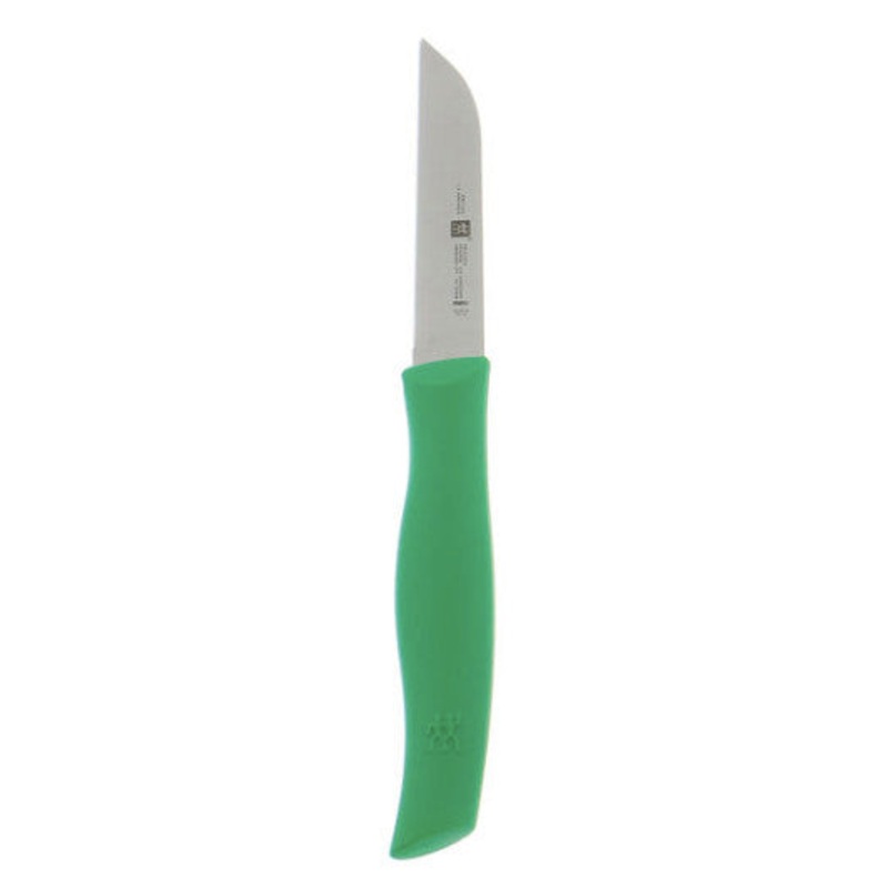 3" Vegetable Knife
