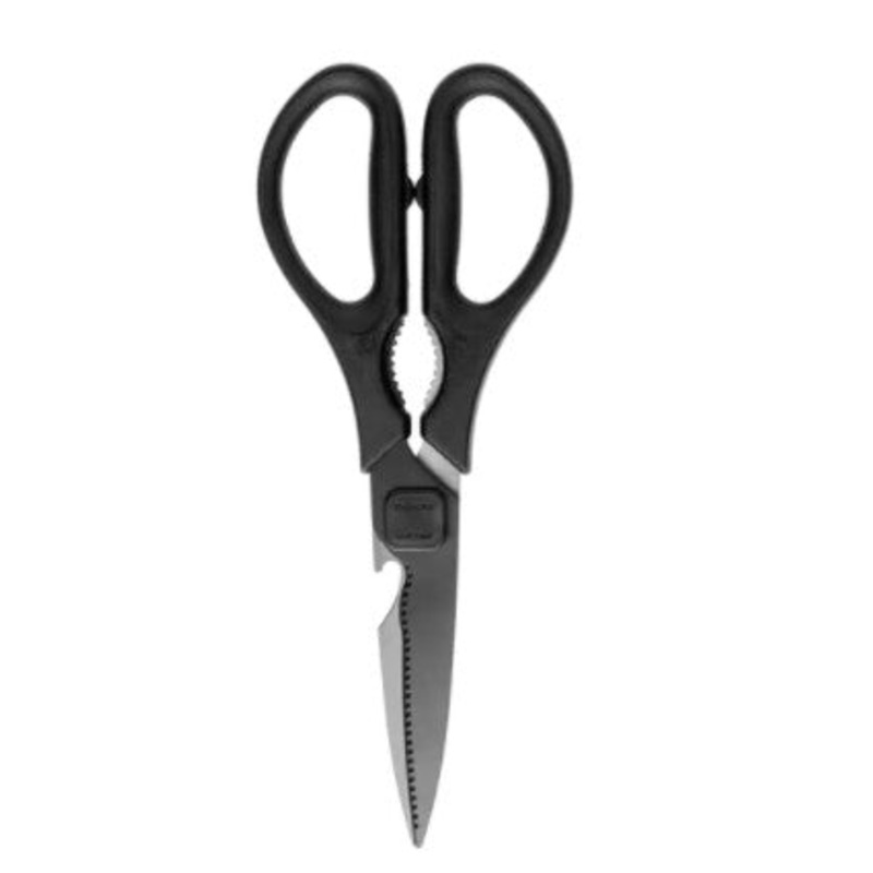 BBQ Shears