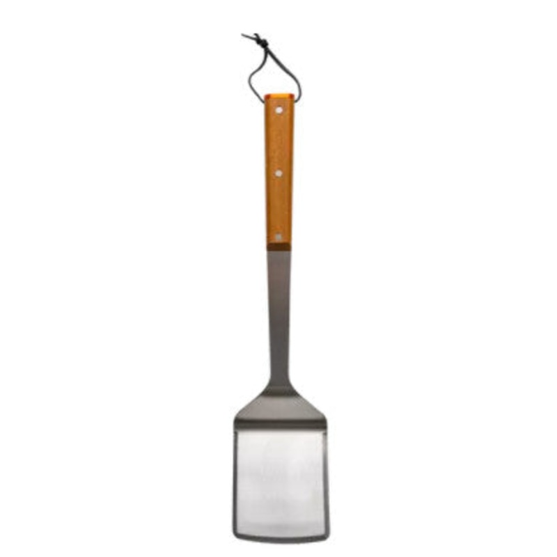 --BBQ Spatula