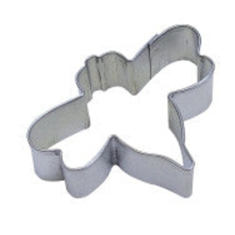 Bumble Bee Cutter