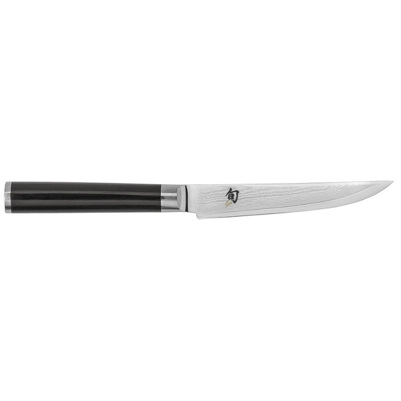 Classic Single Steak Knife 4 3/4"