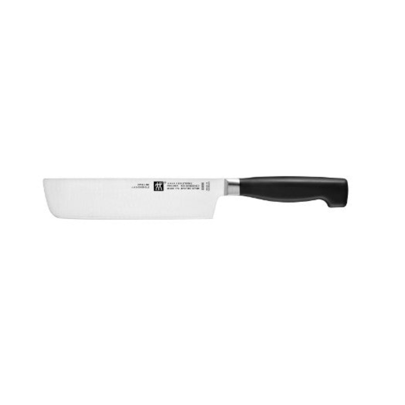 Four Star 6.5" Nakiri Knife