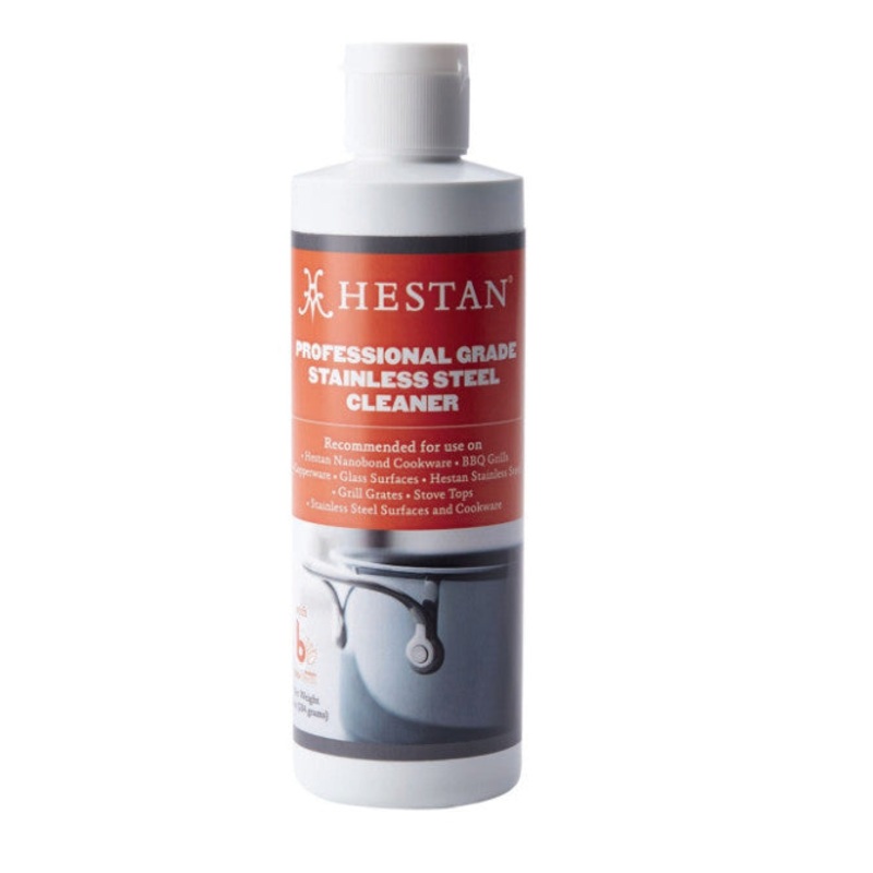 Hestan NanoBond Cookware Cleaner