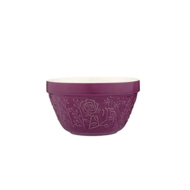 In The Meadow 6.25" Mixing Bowl
