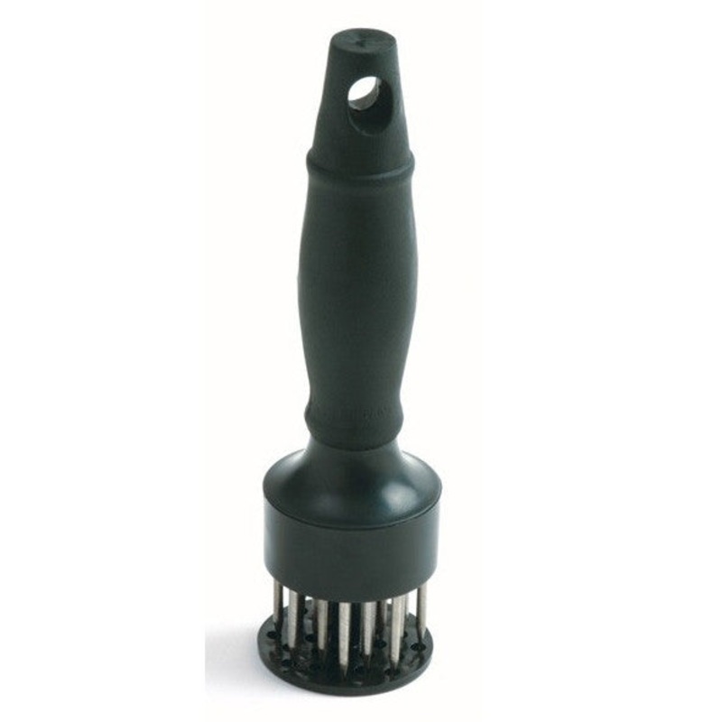 Meat Tenderizer Black