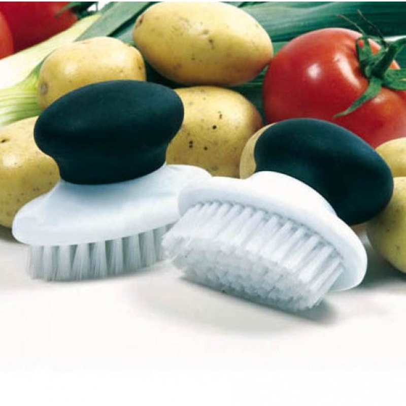 Scrub Brush