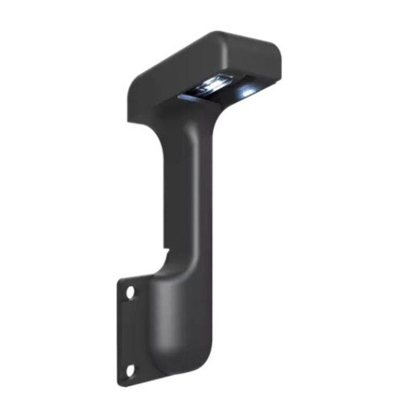 TRAEGER PELLET SENSOR