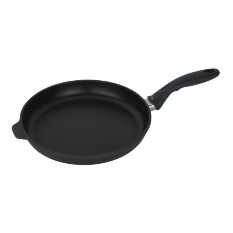 XD 11" Fry Pan