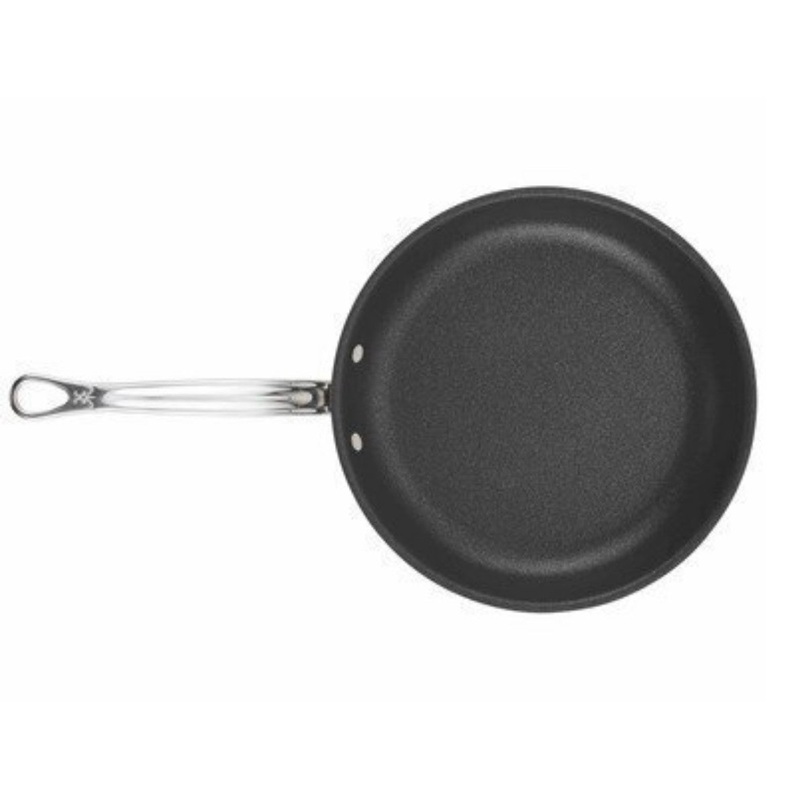11" ProBond TITUM NonStick Fry Pan