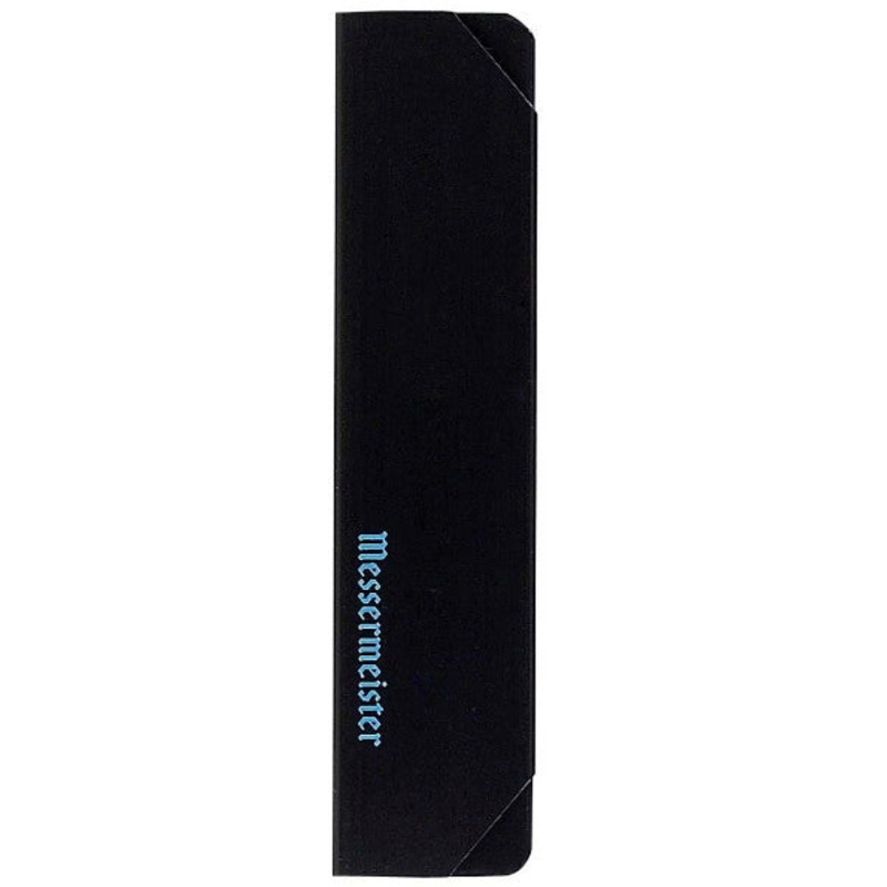 8" Chef Edge Guard