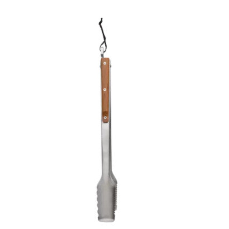 BBQ TONGS