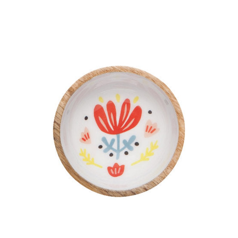 Bowl Mango Mini Frida