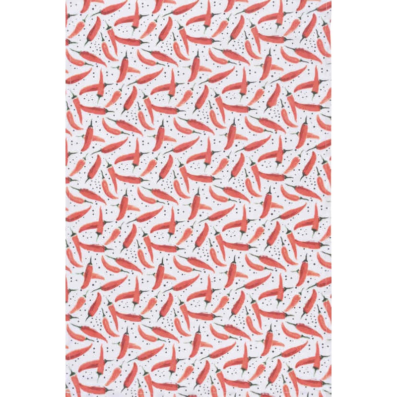 Caliente Towel