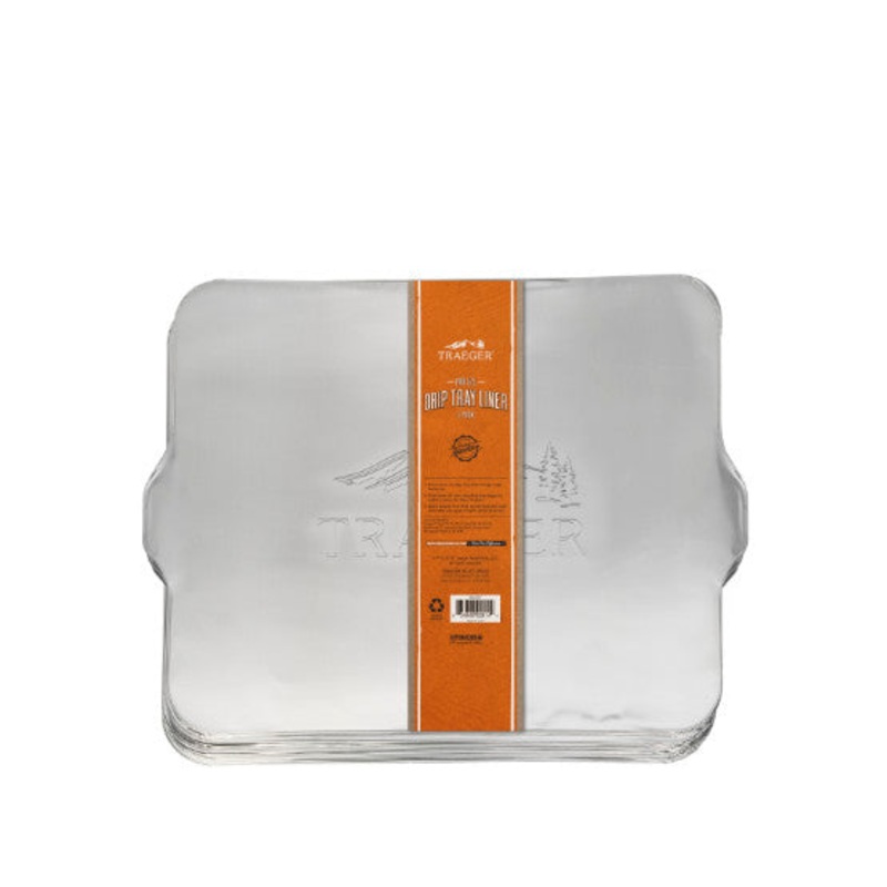 Drip Tray Liner Pro 575