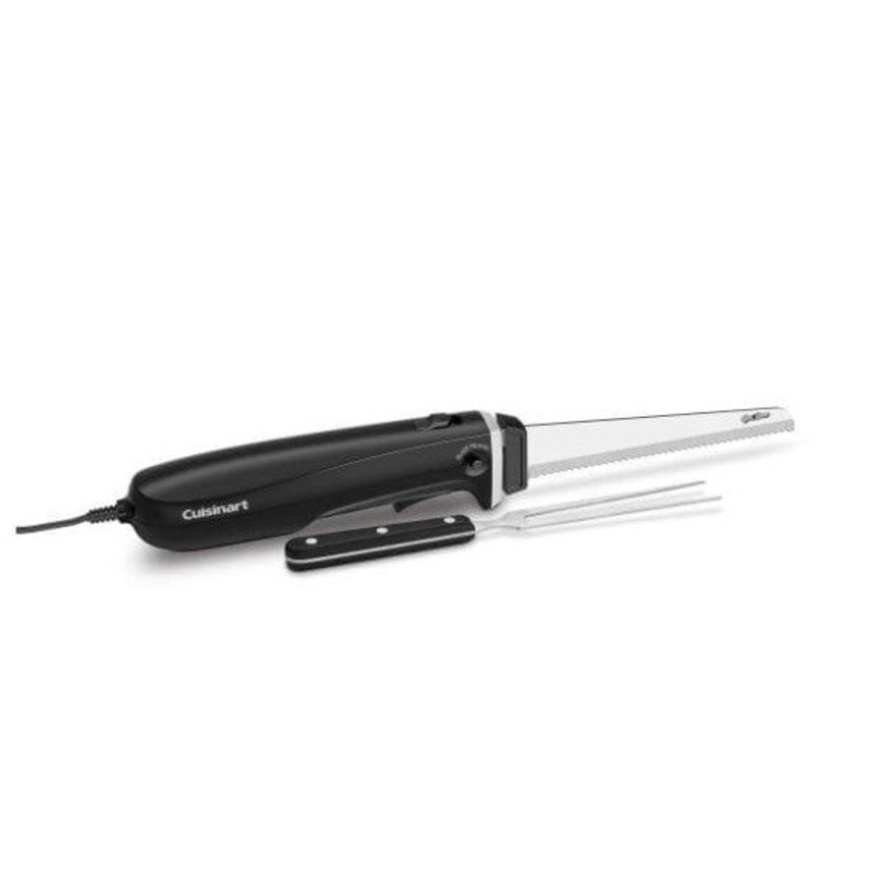 Electric Knife