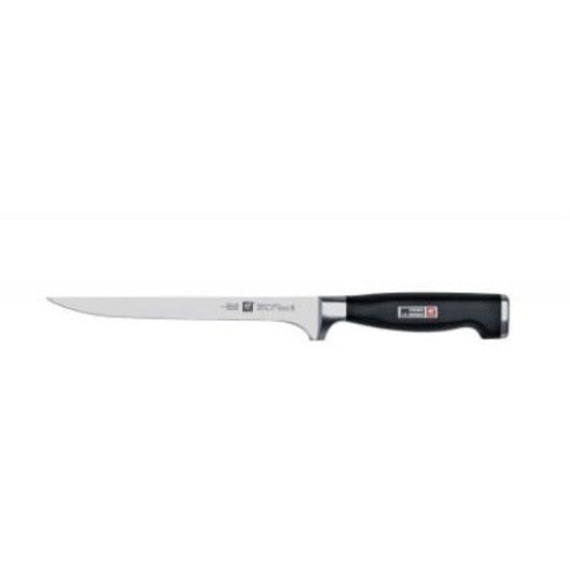 FOUR STAR 7" FILLET KNIFE