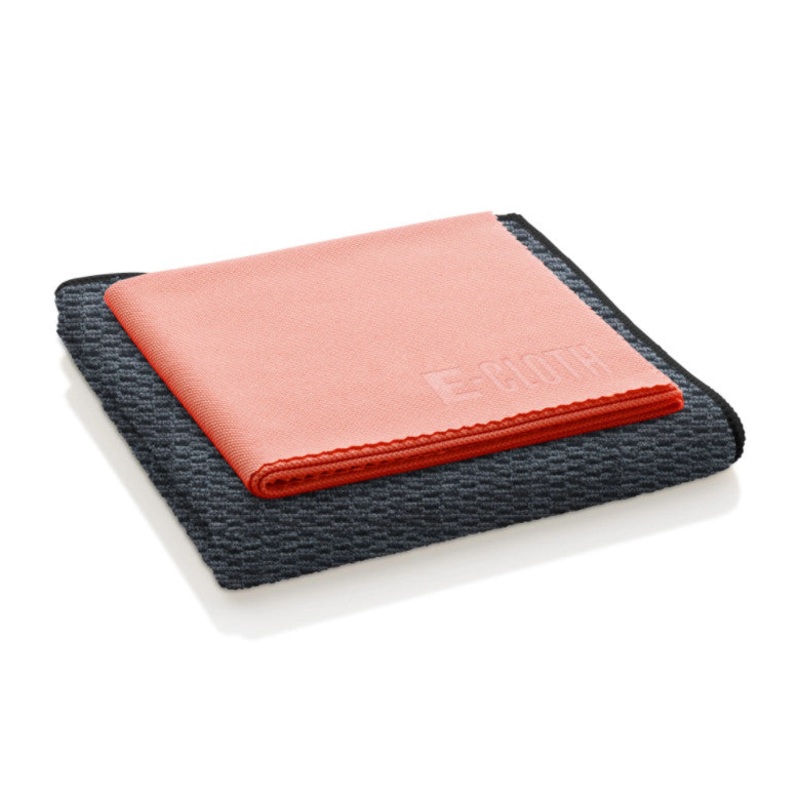 Granite & Stone Cleaning Set