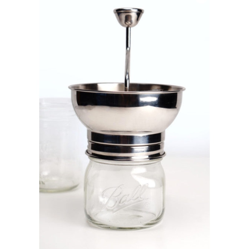 Mini Food Mill