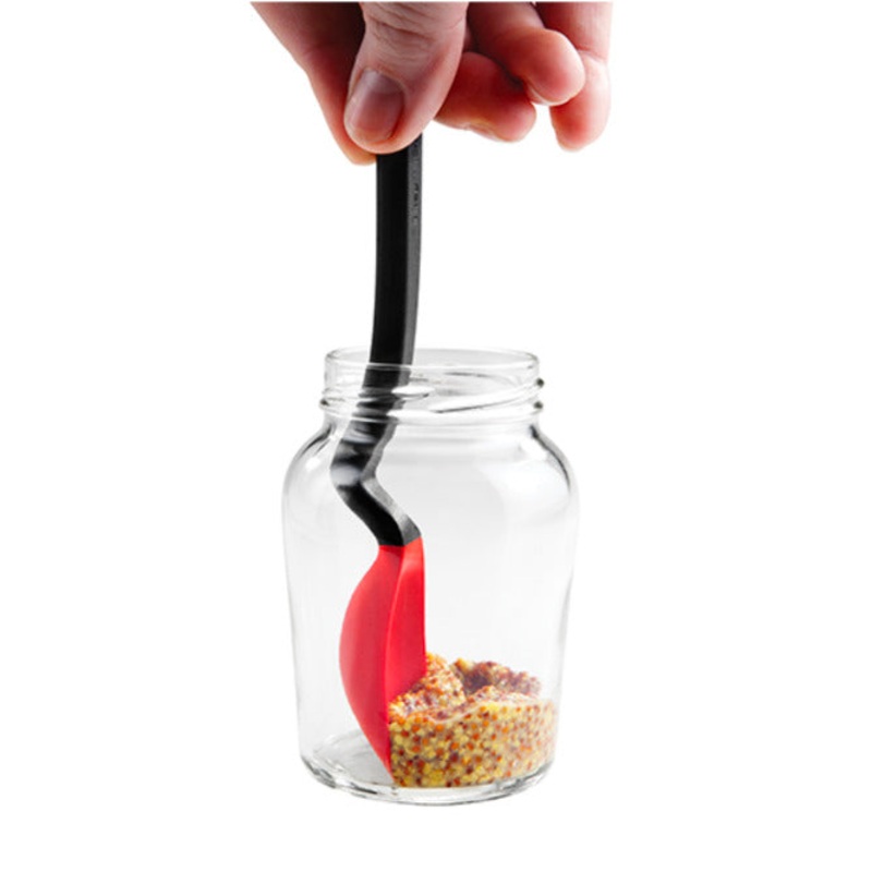 Mini Supoon