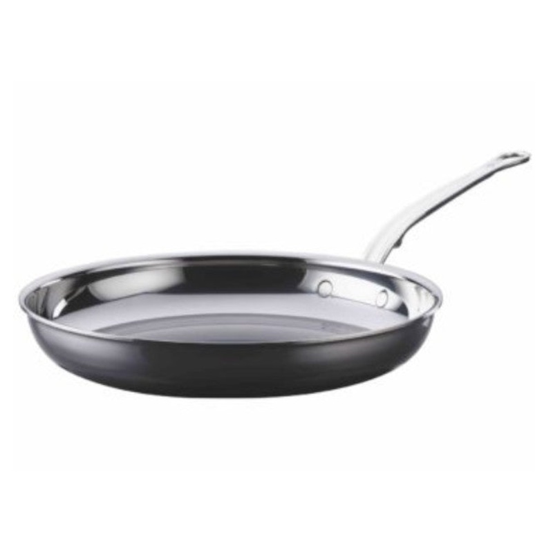 NanoBond 12.5" Fry Pan