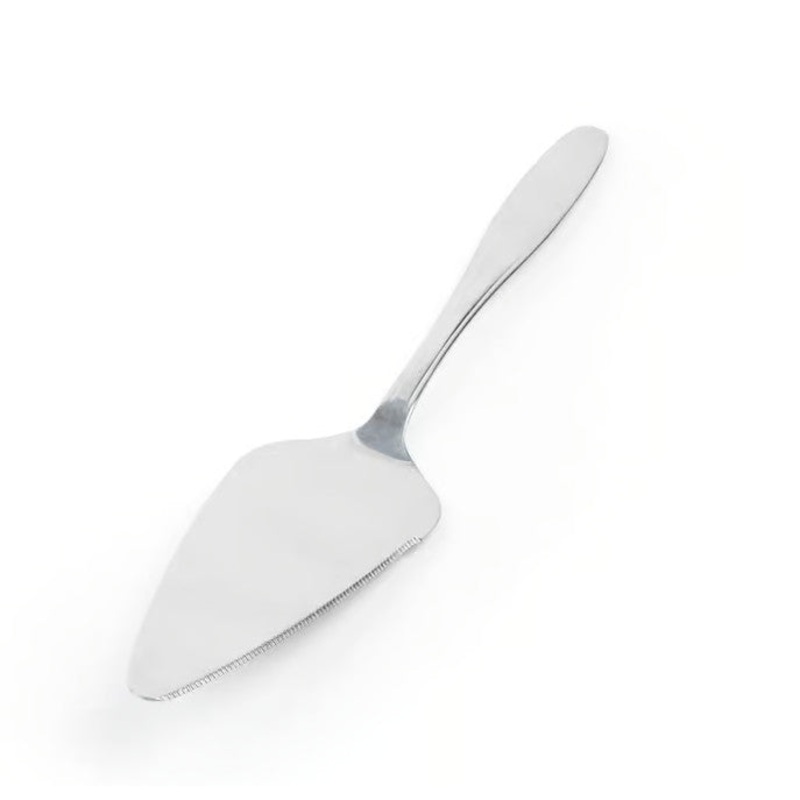Pie Server