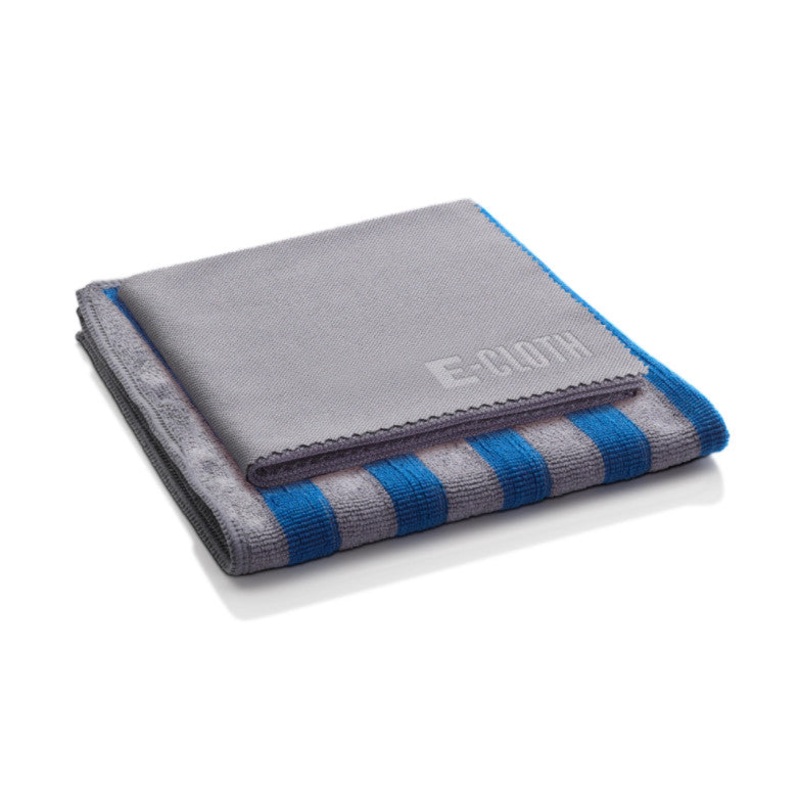 --Range & Stovetop Cloth