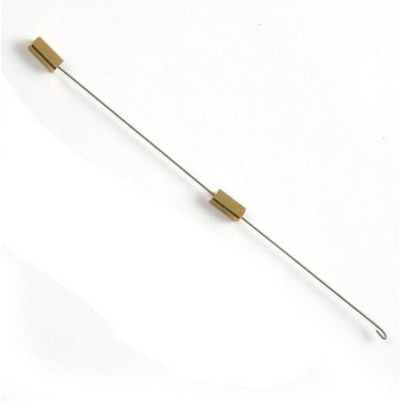 Replacement Wire For 316