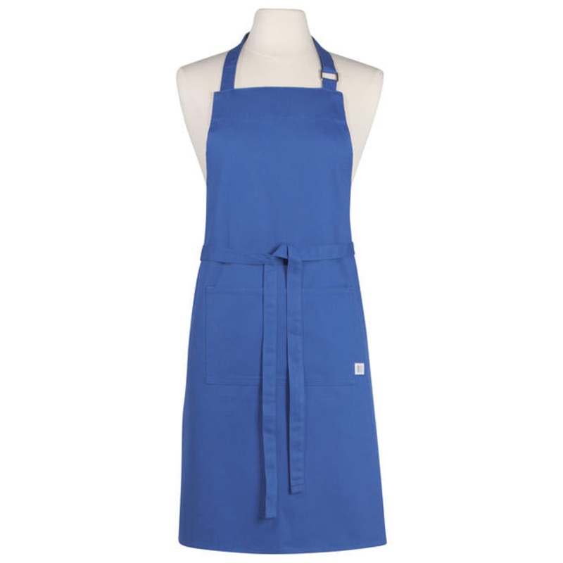 Royal Basic Apron