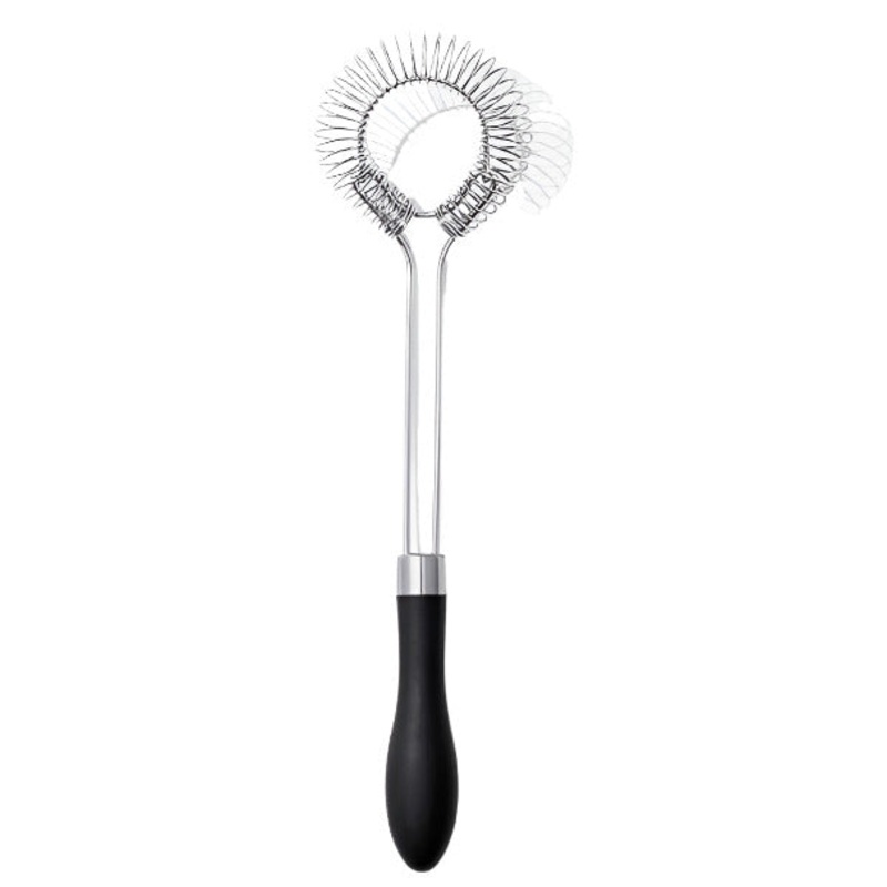 Sauce and Gravy Whisk