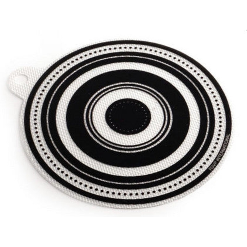 --Silicone Jar Opener