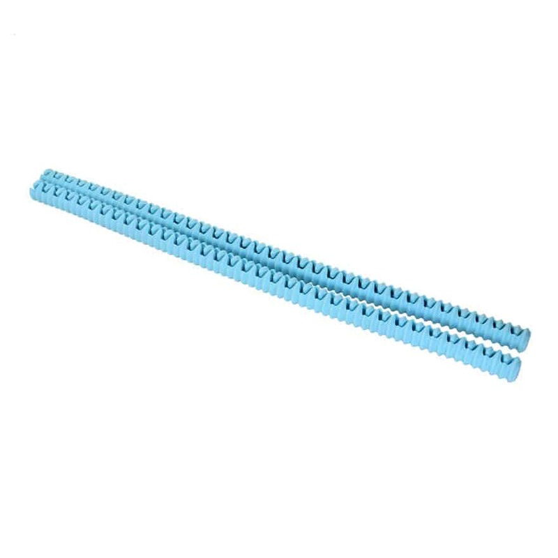 Silicone Oven Guards 2 pk