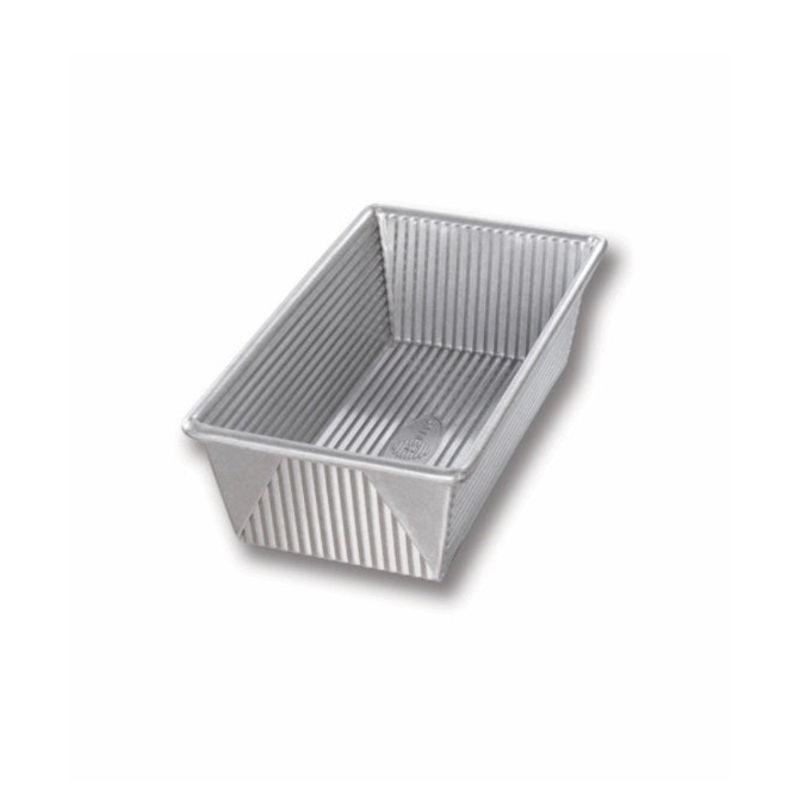 Small Loaf Pan 8.5 x 4.5