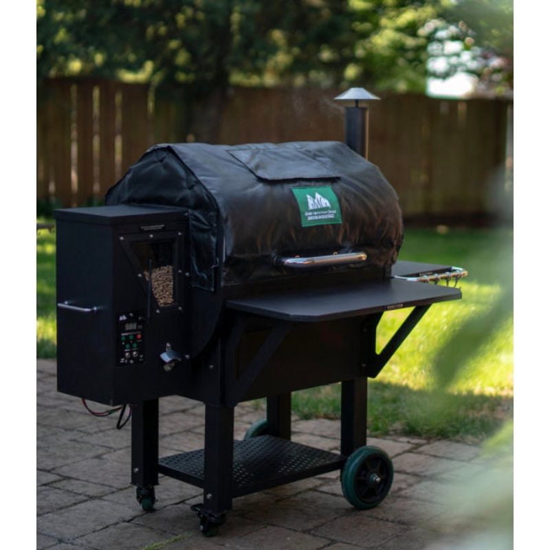 Thermal Blanket for Peak/JB 12V