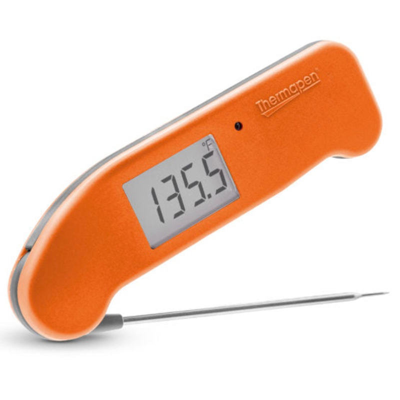 Thermapen ONE - Orange