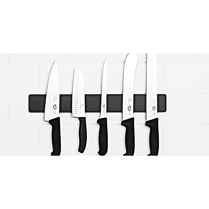 15" Magnetic Knife Bar Slate