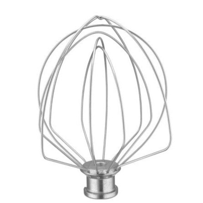 5/6 qt Wire Whip Lift