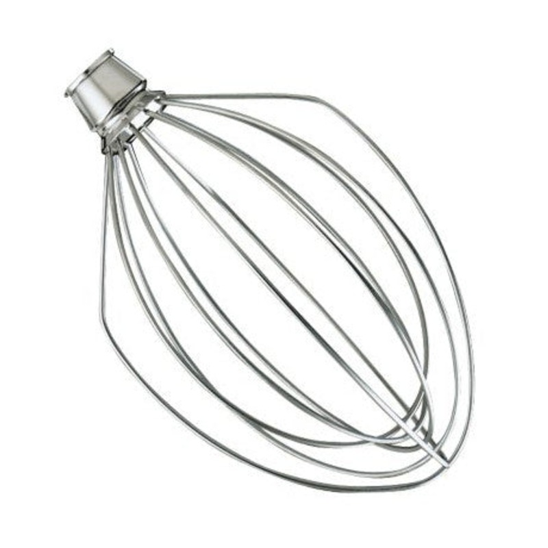 5Qt Lift Wire Whip