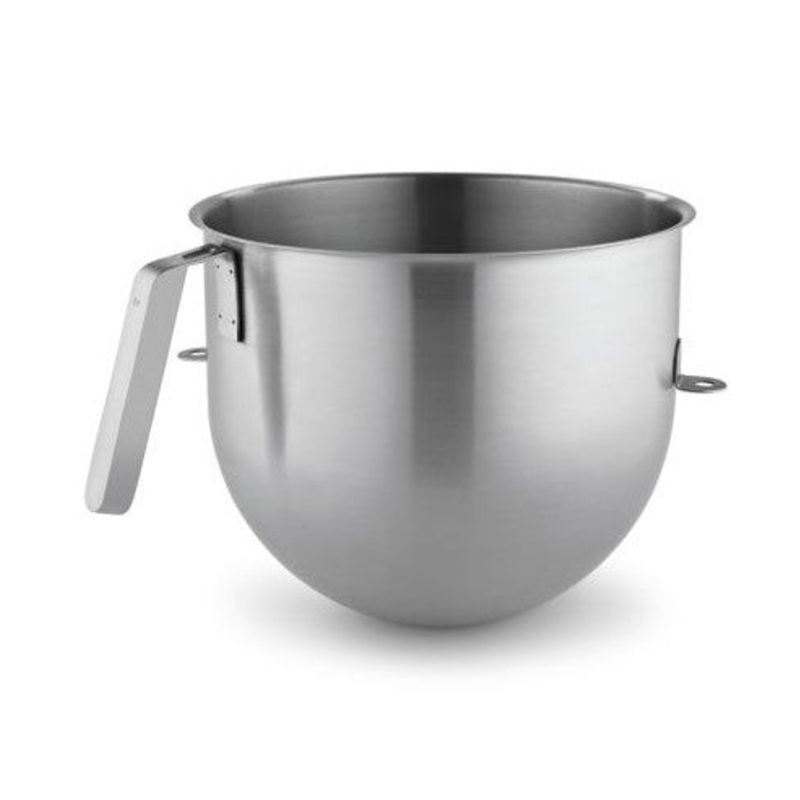 7 Quart Bowl