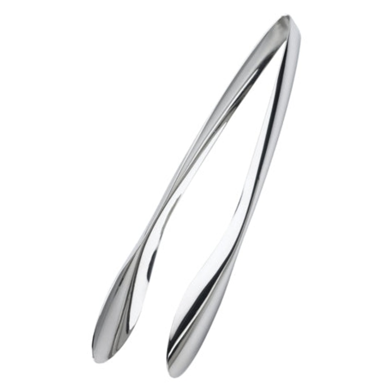 9.5" Tempo Serving Tongs
