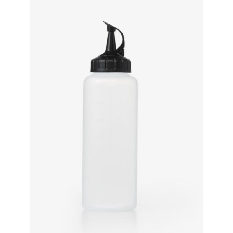 Chef's Squeeze Bottles 12 oz