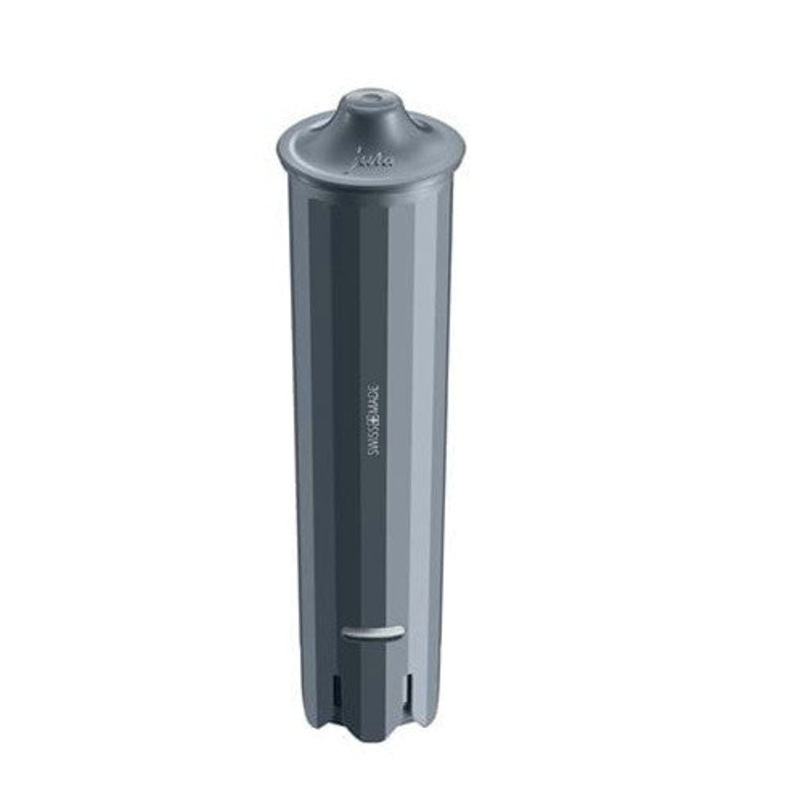 CLEARYL Smart Z10, Z8,  Z6, S8, E8, ENA 8,  E6, D6, ENA 4, GIGA 10